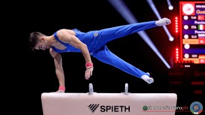 mag q de rosa edoardo ita ph simone ferraro sfa 6477 copia